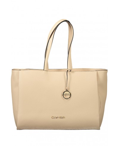 CALVIN KLEIN BORSA Donna