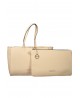 CALVIN KLEIN BORSA Donna