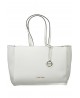 CALVIN KLEIN BORSA Donna