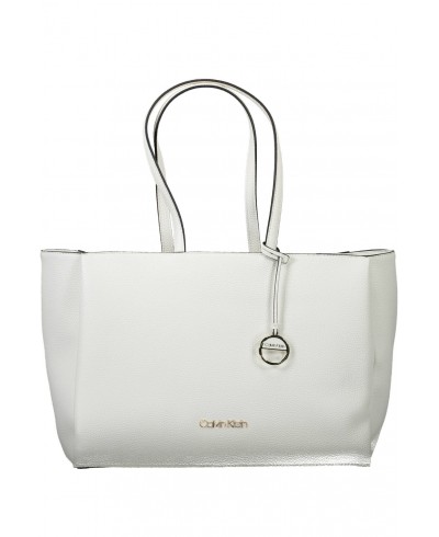 CALVIN KLEIN BORSA Donna