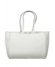 CALVIN KLEIN BORSA Donna