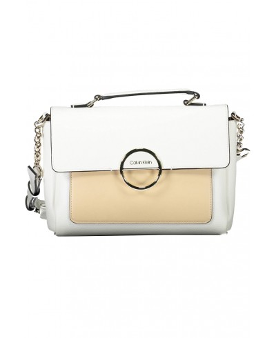 CALVIN KLEIN TRACOLLA Donna
