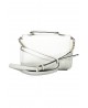 CALVIN KLEIN TRACOLLA Donna