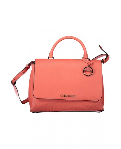 CALVIN KLEIN BORSA Donna