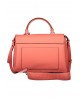 CALVIN KLEIN BORSA Donna