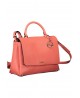 CALVIN KLEIN BORSA Donna