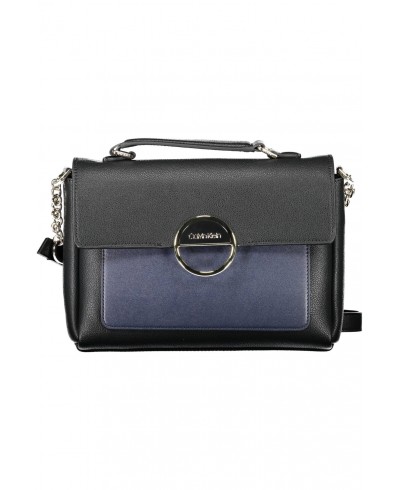 CALVIN KLEIN TRACOLLA Donna
