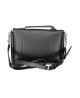 CALVIN KLEIN TRACOLLA Donna