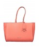 CALVIN KLEIN BORSA Donna