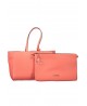 CALVIN KLEIN BORSA Donna
