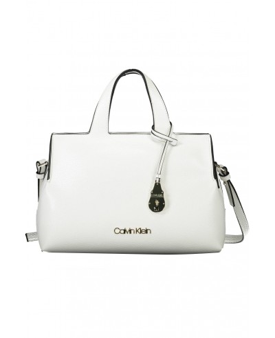 CALVIN KLEIN TRACOLLA Donna