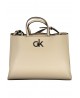 CALVIN KLEIN TRACOLLA Donna