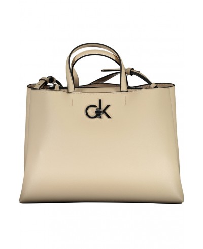 CALVIN KLEIN TRACOLLA Donna