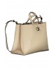CALVIN KLEIN TRACOLLA Donna
