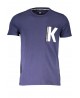KARL LAGERFELD BEACHWEAR T-SHIRT MANICHE CORTE Uomo
