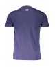 KARL LAGERFELD BEACHWEAR T-SHIRT MANICHE CORTE Uomo