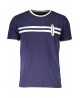 KARL LAGERFELD BEACHWEAR T-SHIRT MANICHE CORTE Uomo
