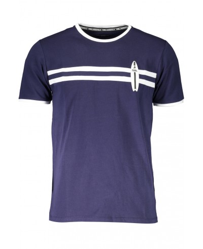 KARL LAGERFELD BEACHWEAR T-SHIRT MANICHE CORTE Uomo
