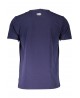KARL LAGERFELD BEACHWEAR T-SHIRT MANICHE CORTE Uomo
