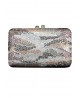 GUESS MARCIANO POCHETTE Donna