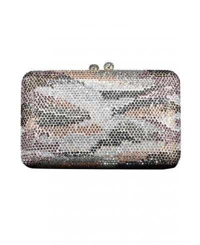 GUESS MARCIANO POCHETTE Donna