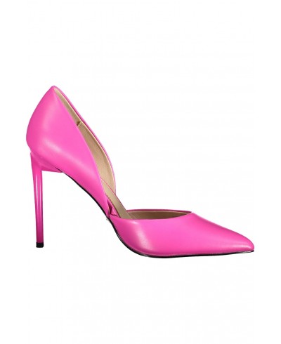GUESS MARCIANO CALZATURA CLASSICA Donna