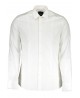 GUESS MARCIANO CAMICIA MANICHE LUNGHE Uomo