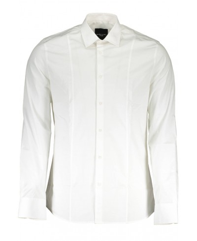 GUESS MARCIANO CAMICIA MANICHE LUNGHE Uomo