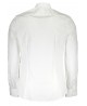 GUESS MARCIANO CAMICIA MANICHE LUNGHE Uomo