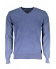 GUESS MARCIANO MAGLIA Uomo