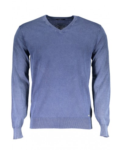 GUESS MARCIANO MAGLIA Uomo