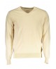 GUESS MARCIANO MAGLIA Uomo