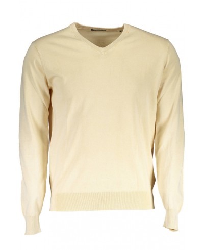 GUESS MARCIANO MAGLIA Uomo