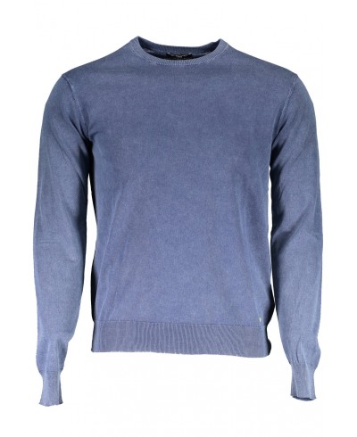 GUESS MARCIANO MAGLIA Uomo