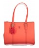 TOMMY HILFIGER BORSA Donna