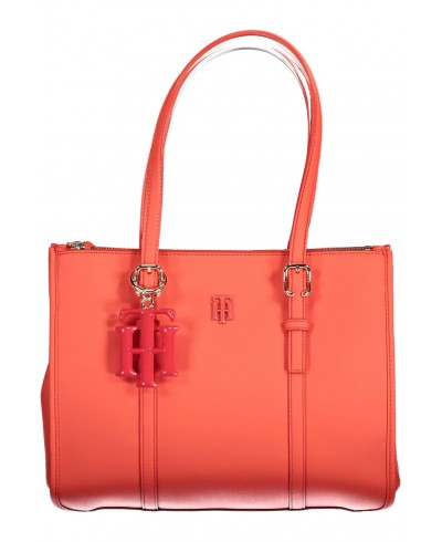 TOMMY HILFIGER BORSA Donna
