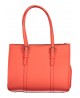 TOMMY HILFIGER BORSA Donna