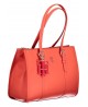 TOMMY HILFIGER BORSA Donna