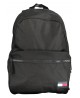 TOMMY HILFIGER ZAINO Uomo