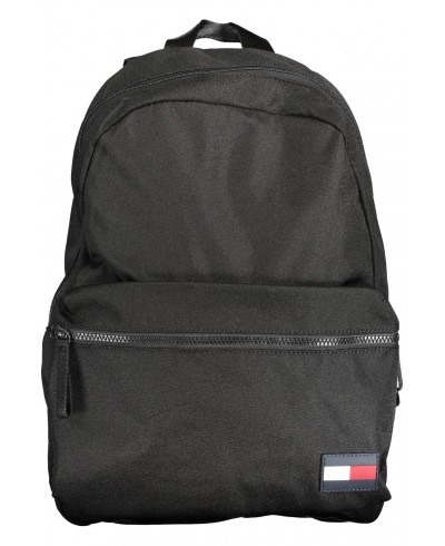 TOMMY HILFIGER ZAINO Uomo