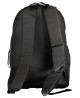 TOMMY HILFIGER ZAINO Uomo