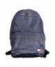 TOMMY HILFIGER ZAINO Uomo