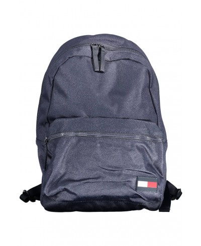 TOMMY HILFIGER ZAINO Uomo
