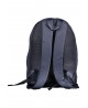 TOMMY HILFIGER ZAINO Uomo