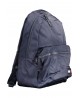 TOMMY HILFIGER ZAINO Uomo