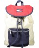 TOMMY HILFIGER ZAINO Uomo