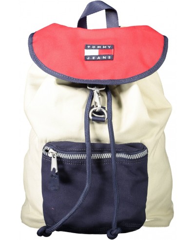 TOMMY HILFIGER ZAINO Uomo