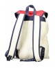 TOMMY HILFIGER ZAINO Uomo