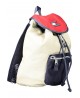 TOMMY HILFIGER ZAINO Uomo