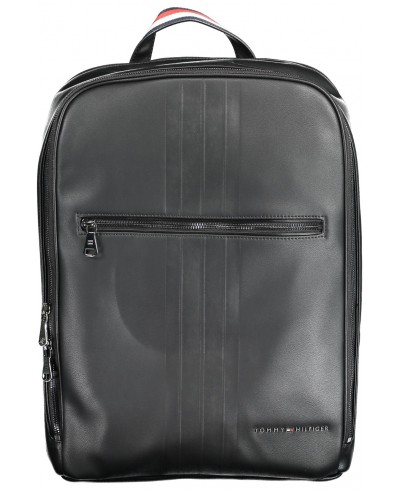 TOMMY HILFIGER ZAINO Uomo